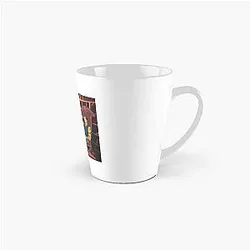 Emmrich Volkarin Gaga Tall Mug