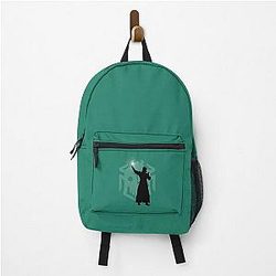 Dragon Age: Eilram Volkarin Mourn Watch Backpack