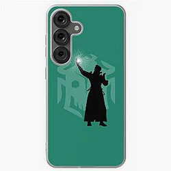 Dragon Age: Inquisition Soft Case