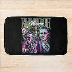 Volkarin Bath Mat
