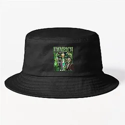 Emmrich Volkarin Dragon Age Veilguard Hat