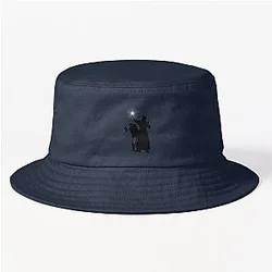 Dragon Age: Norman  Manfred Bucket Hat