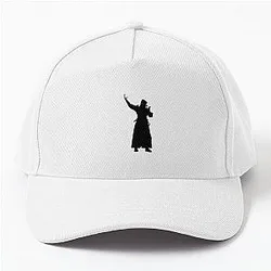 Dragon Age Volkarin Baseball Cap