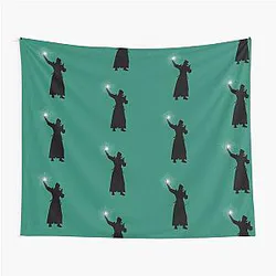 Dragon Age Volkarin Tapestry