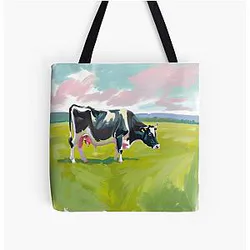 Emmrich Volkarin The Necromancer Tote Bag