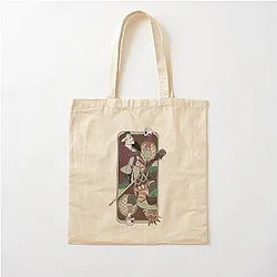 Emmrich Volkarin - The Lich Tote Bag