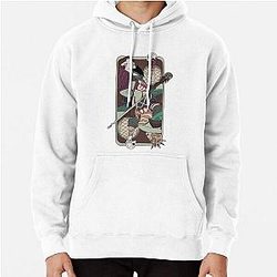 Emmrich Volkarin - The Hoodie