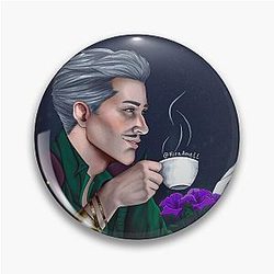 Emmrich Volkarin Manfred Pins