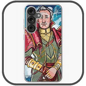 Emmrich Volkarin Cases