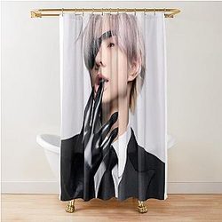 Enhypen Desire Unleash concept photos Jungwon kpop boy group images poster