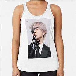 Enhypen Desire Unleash concept photos Jungwon kpop boy group images poster