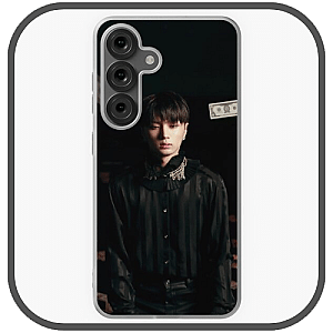 Enhypen Cases