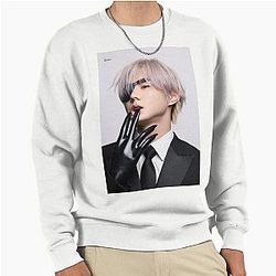 Enhypen Desire Unleash concept photos Jungwon kpop boy group images poster