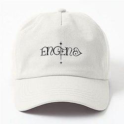 ENHYPEN Engineer Dad Hat