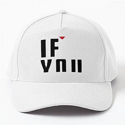 Enhypen Only if You Say t-shirt (Romance Untold) Baseball Cap