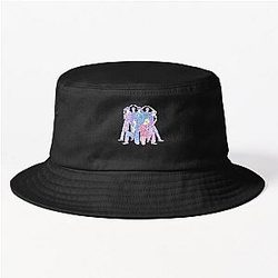 ENHYPEN Bucket Hat