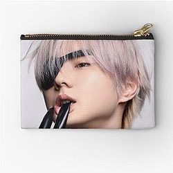 Enhypen Desire Unleash concept photos Jungwon for kpop boy group images poster