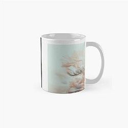 Enhypen Moonstruck Classic Mug