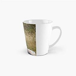 Nishimura Riki ENHYPEN Tall Mug