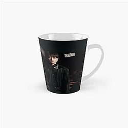Jay Park Enhypen Border Carnival Tall Mug