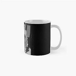 Ki Nishimura Riki Dimension: ENHYPEN Classic Mug