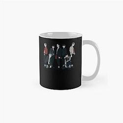 ENHYPEN Sweet Classic Mug