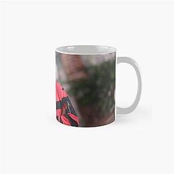 Jay Park Enhypen Classic Mug