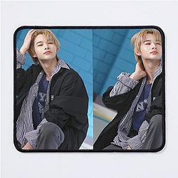 Nishimura Riki Enhypen Mouse Pad