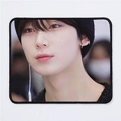 ENHYPEN Sunoo Mouse Pad
