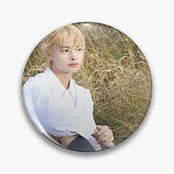 Ni Pin MAP Nishimura Riki ENHYPEN