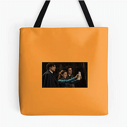 Enola Holmes's plot follows Sherlock Holmes's younger sister Enola Holmes Bags
