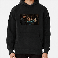 Enola Holmes's plot follows Sherlock Holmes's younger sister Enola Holmes Hoodies