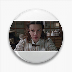 Enola Holmes is known for its clever plot and engaging characters Enola Holmes Pins