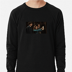 Enola Holmes's plot follows Sherlock Holmes's younger sister Enola Holmes Sweatshirts