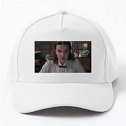 Enola Holmes is known for its clever plot and engaging characters Enola Holmes Hats & Caps