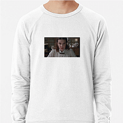 Enola Holmes is known for its clever plot and engaging characters Enola Holmes Sweatshirts