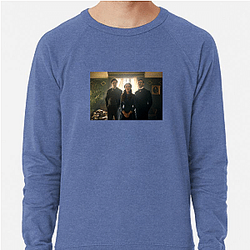Enola Holmes stars Millie Bobby Brown Enola Holmes Sweatshirts