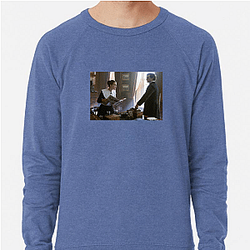 Enola Holmes sets out to find her missing mother Enola Holmes Sweatshirts