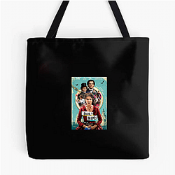 Enola Holmes is a movie Enola Holmes Bags