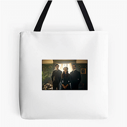 Enola Holmes stars Millie Bobby Brown Enola Holmes Bags