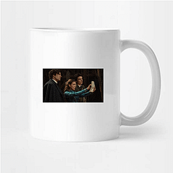 Enola Holmes's plot follows Sherlock Holmes's younger sister Enola Holmes Mugs