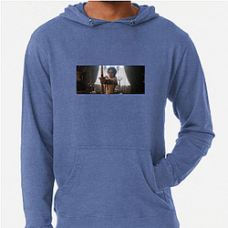 Enola Holmes is based on the book series by Nancy Springer Enola Holmes Hoodies