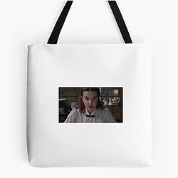 Enola Holmes is known for its clever plot and engaging characters Enola Holmes Bags