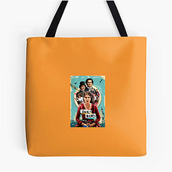 Enola Holmes is a movie Enola Holmes Bags