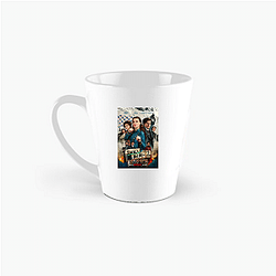 Enola Holmes is a mystery adventure film Enola Holmes Mugs