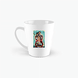 Enola Holmes is a movie Enola Holmes Mugs