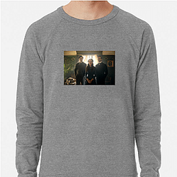 Enola Holmes stars Millie Bobby Brown Enola Holmes Sweatshirts