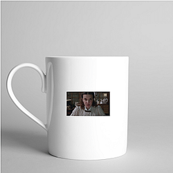 Enola Holmes is known for its clever plot and engaging characters Enola Holmes Mugs