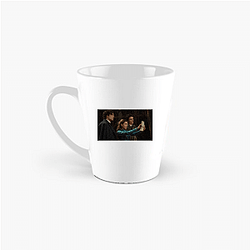 Enola Holmes's plot follows Sherlock Holmes's younger sister Enola Holmes Mugs