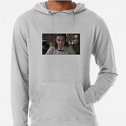Enola Holmes is known for its clever plot and engaging characters Enola Holmes Hoodies